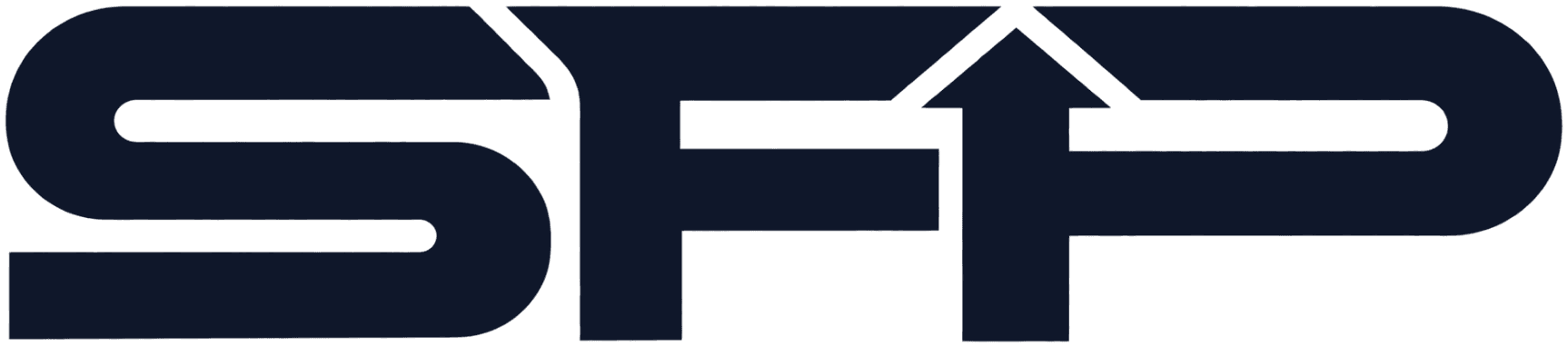 SFP